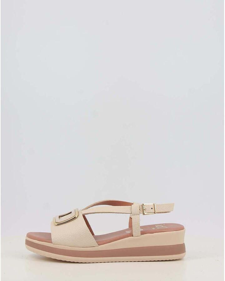 Obi Shoes Sandalen 6045