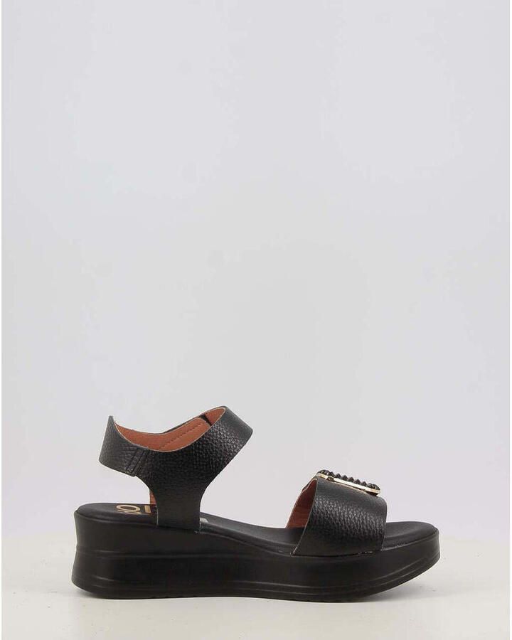 Obi Shoes Sandalen 6049