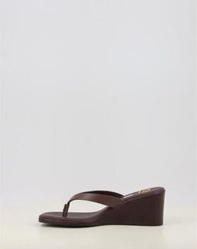 Obi Shoes Sandalen 6055