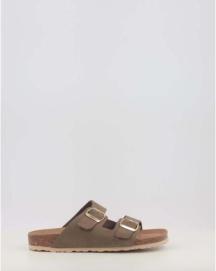 Obi Shoes Sandalen ANA