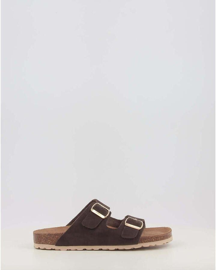 Obi Shoes Sandalen ANA