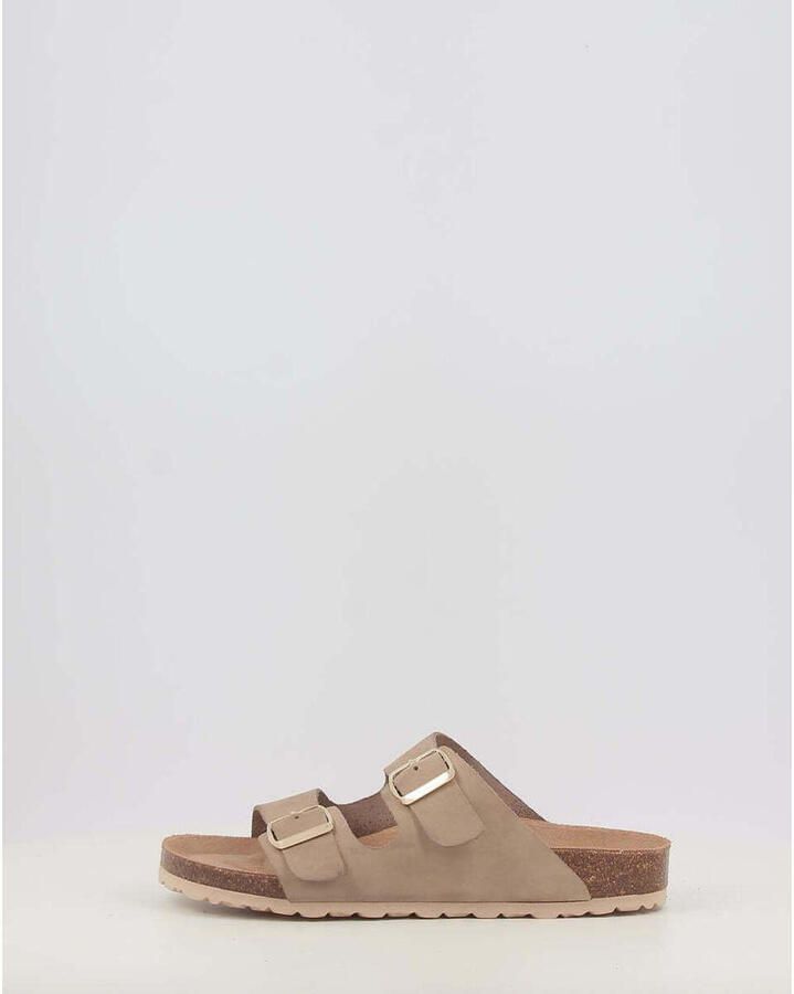 Obi Shoes Sandalen ANA