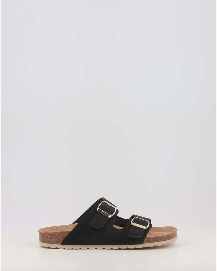 Obi Shoes Sandalen ANA