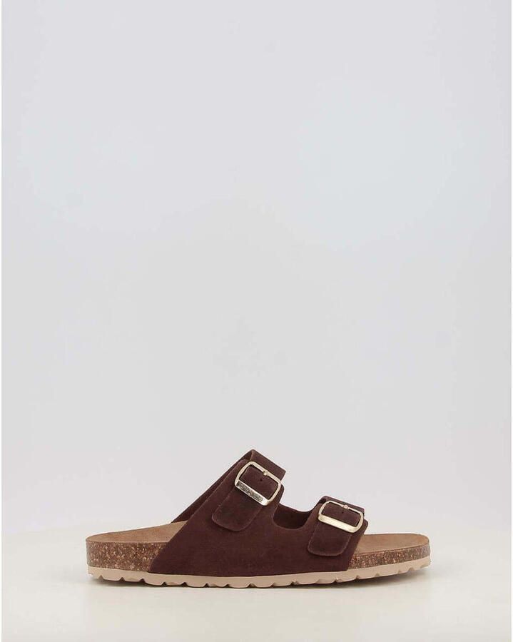 Obi Shoes Sandalen ANA