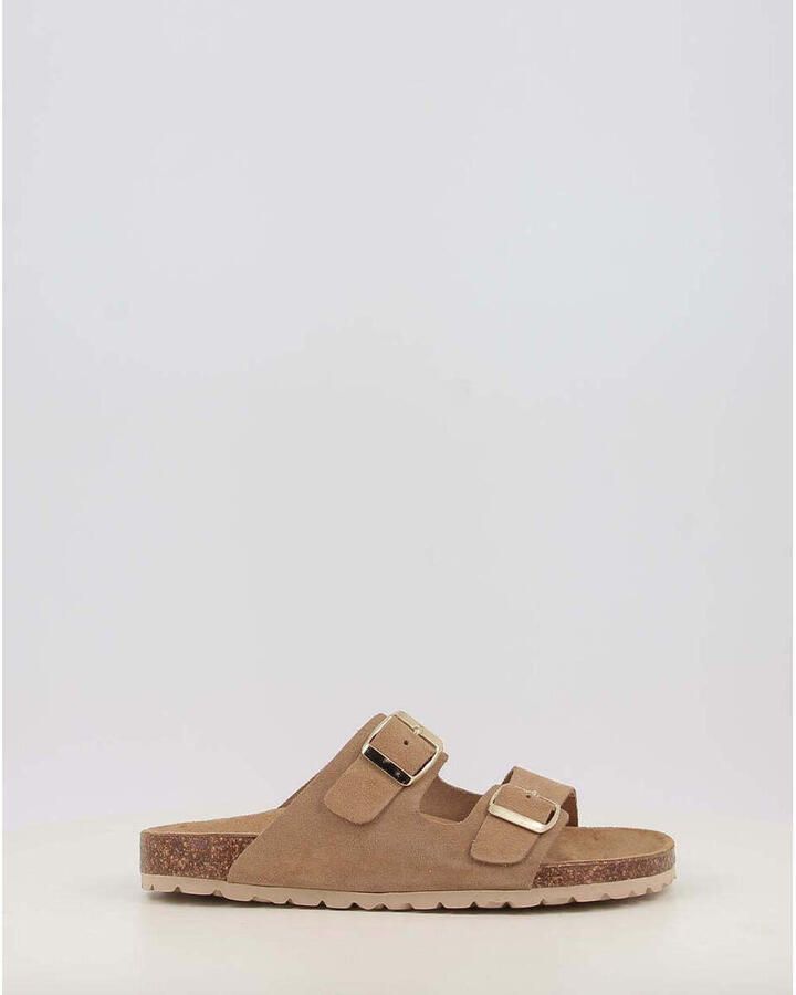 Obi Shoes Sandalen ANA