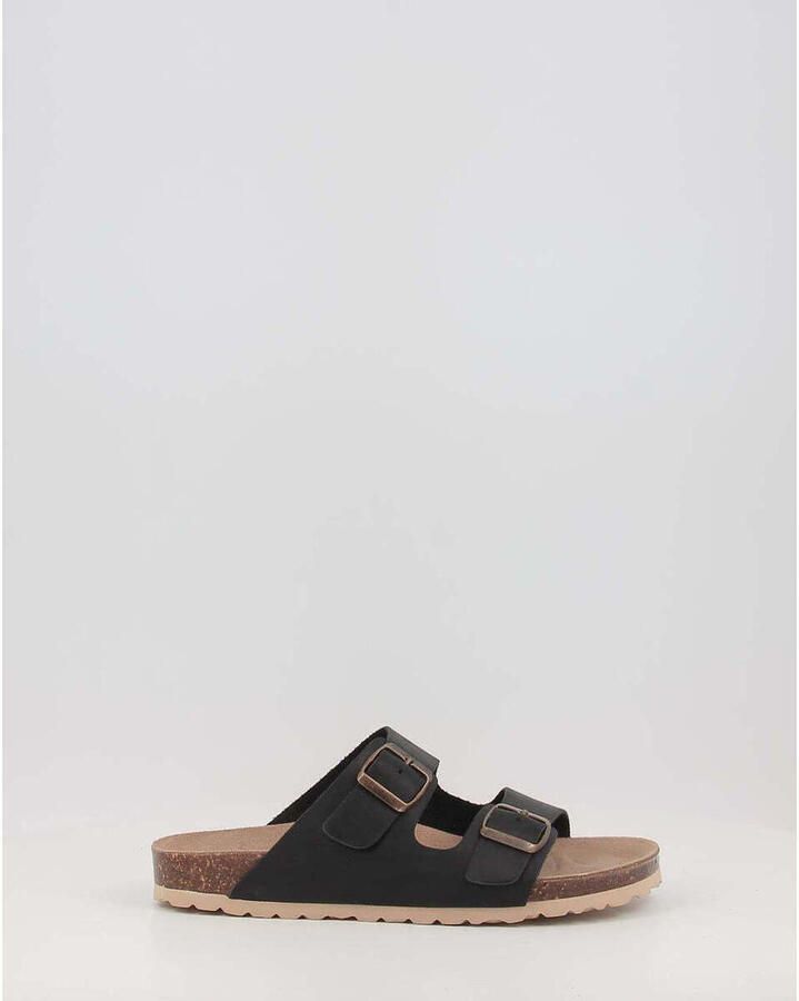 Obi Shoes Sandalen ANA