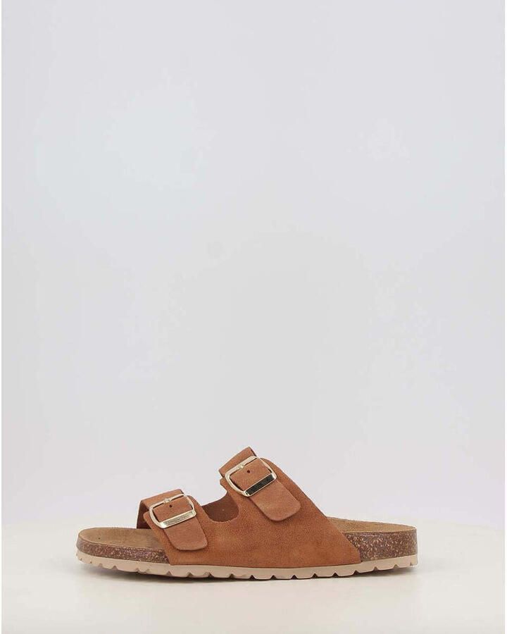 Obi Shoes Sandalen ANA