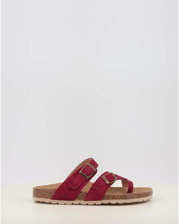 Obi Shoes Sandalen DALMA