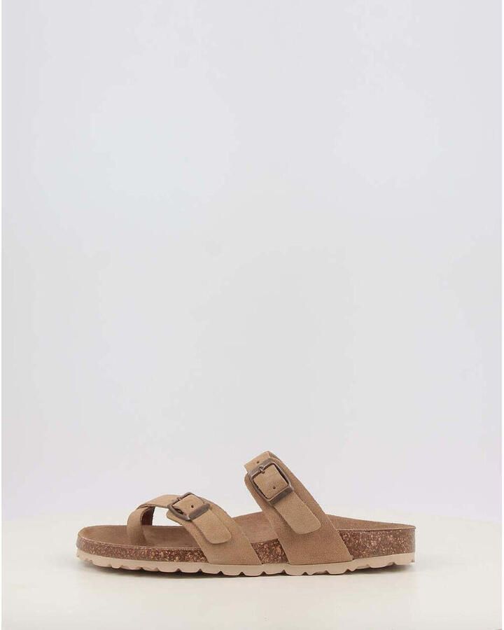 Obi Shoes Sandalen DALMA