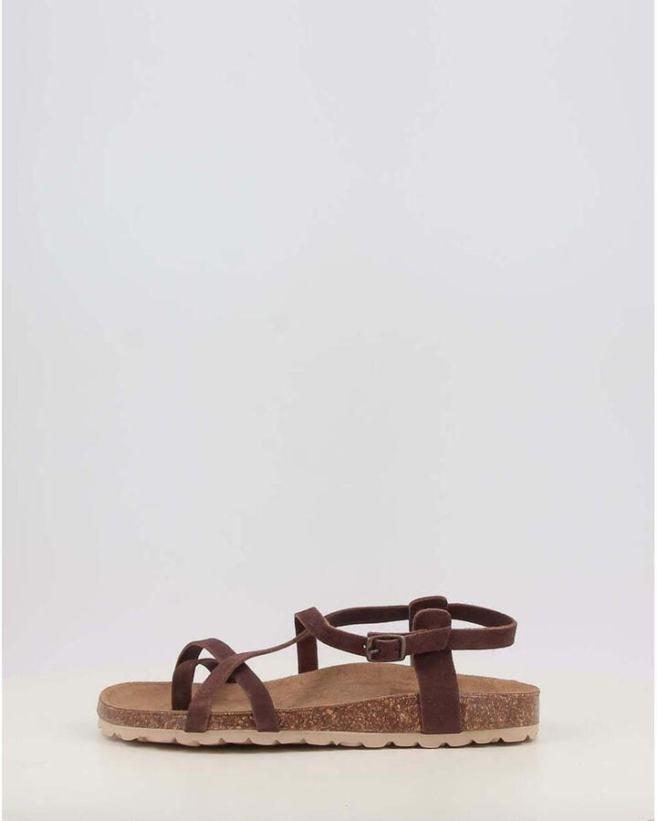 Obi Shoes Sandalen DEBRA