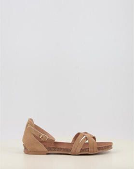 Obi Shoes Sandalen FONTAL