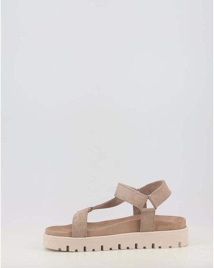 Obi Shoes Sandalen KA2021