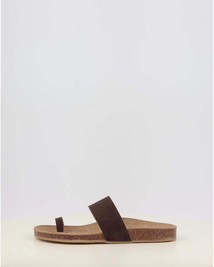 Obi Shoes Sandalen KYOTO