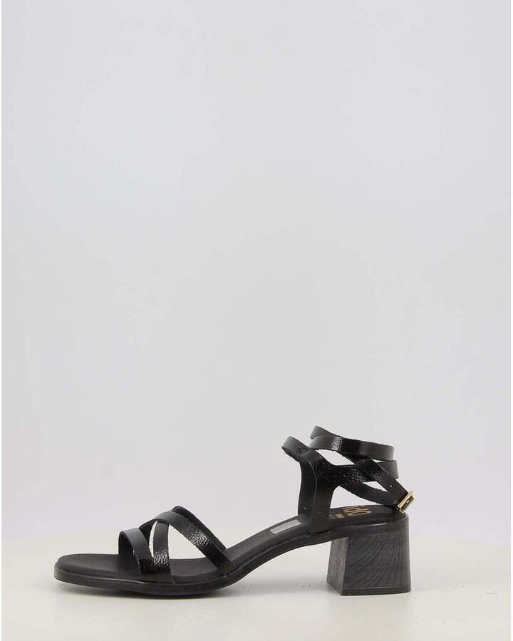 Obi Shoes Sandalen met hakken 5909