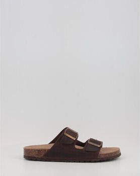 Obi Shoes Sandalen MILAN