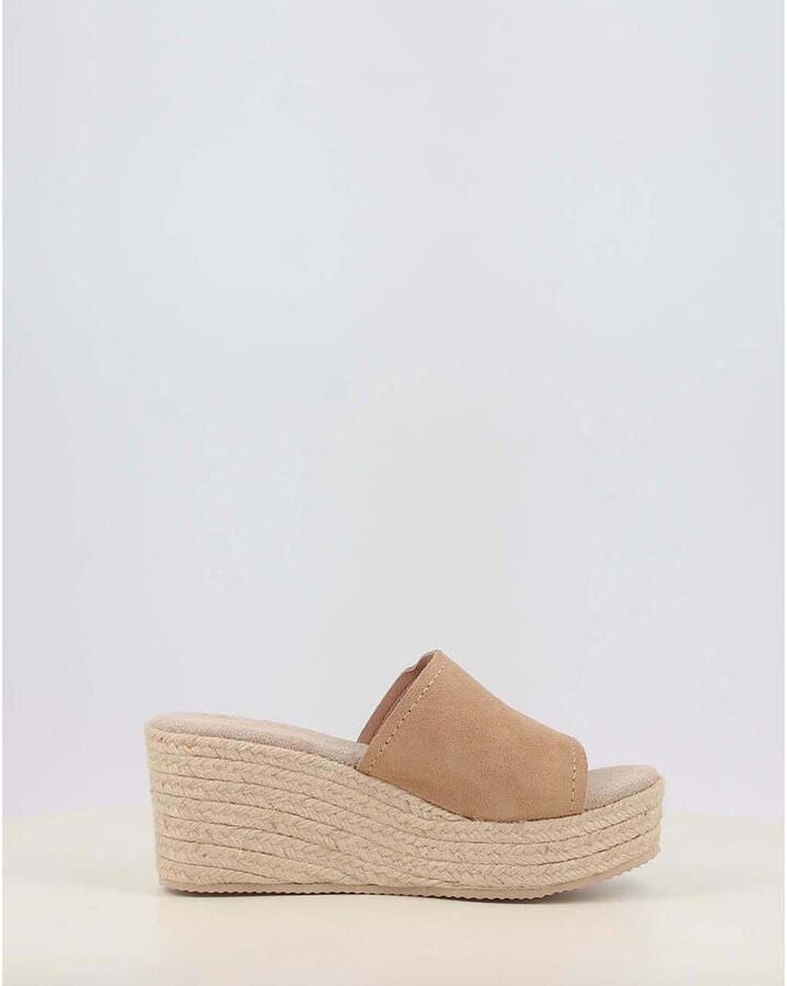 Obi Shoes Sandalen POPA