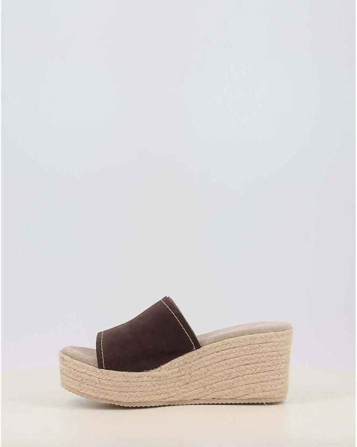 Obi Shoes Sandalen POPA