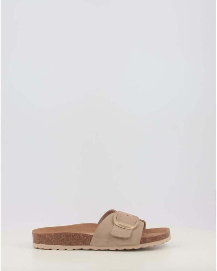 Obi Shoes Sandalen RAQUEL