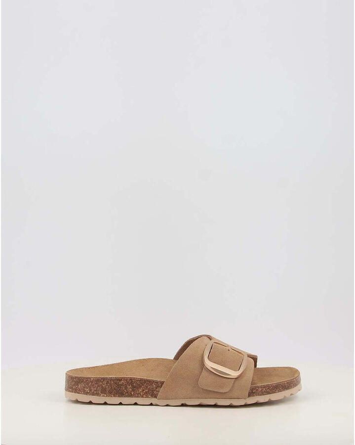 Obi Shoes Sandalen RAQUEL