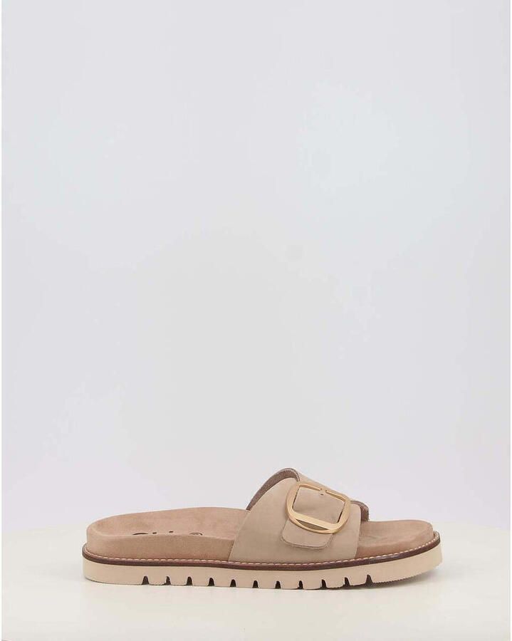 Obi Shoes Sandalen RAQUEL