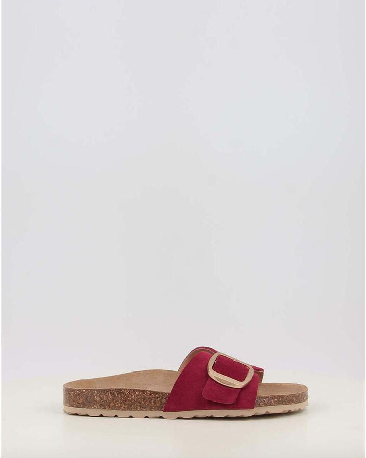 Obi Shoes Sandalen RAQUEL