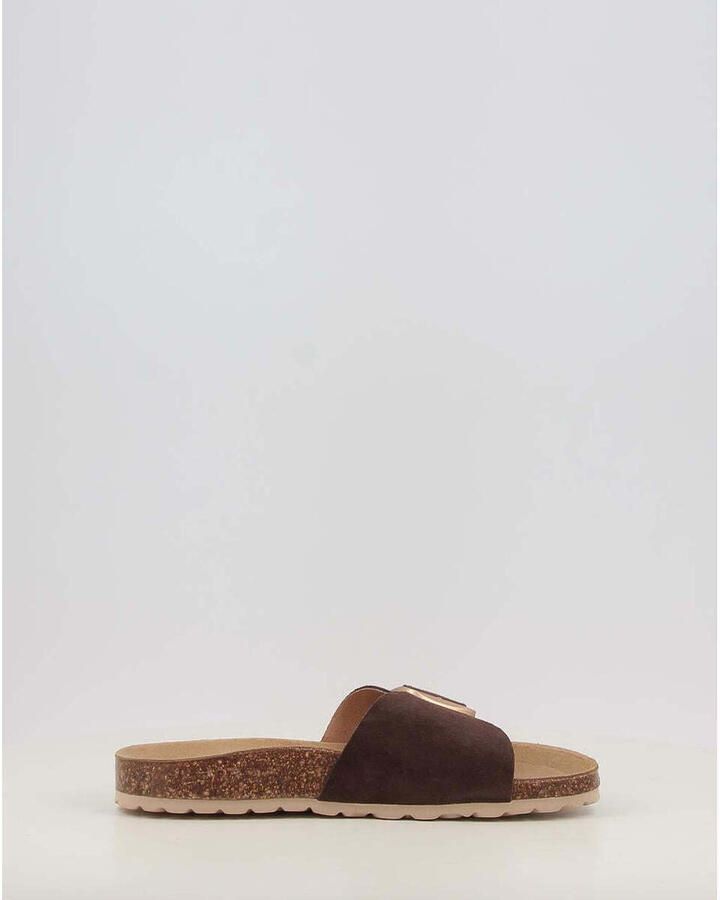 Obi Shoes Sandalen RAQUEL