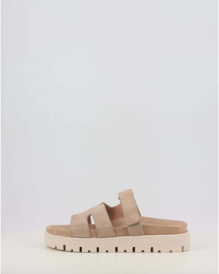 Obi Shoes Sandalen REME-60