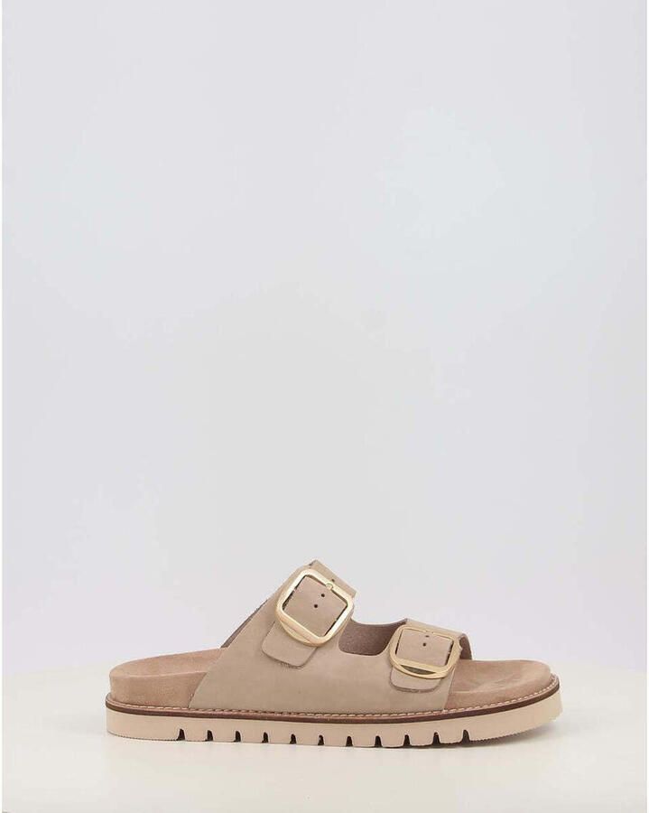 Obi Shoes Sandalen ROCIO