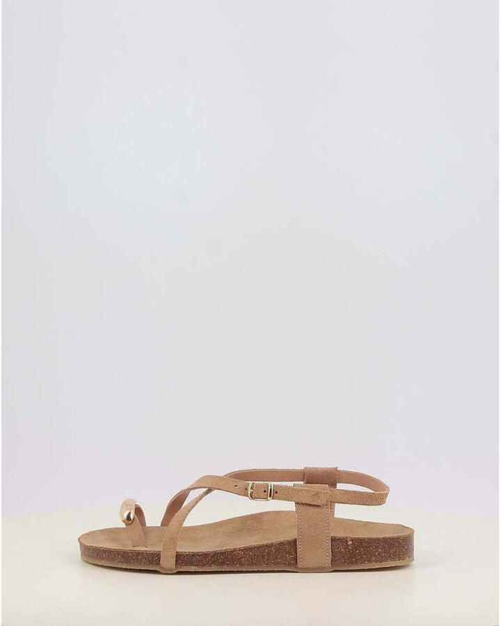 Obi Shoes Sandalen SALOME