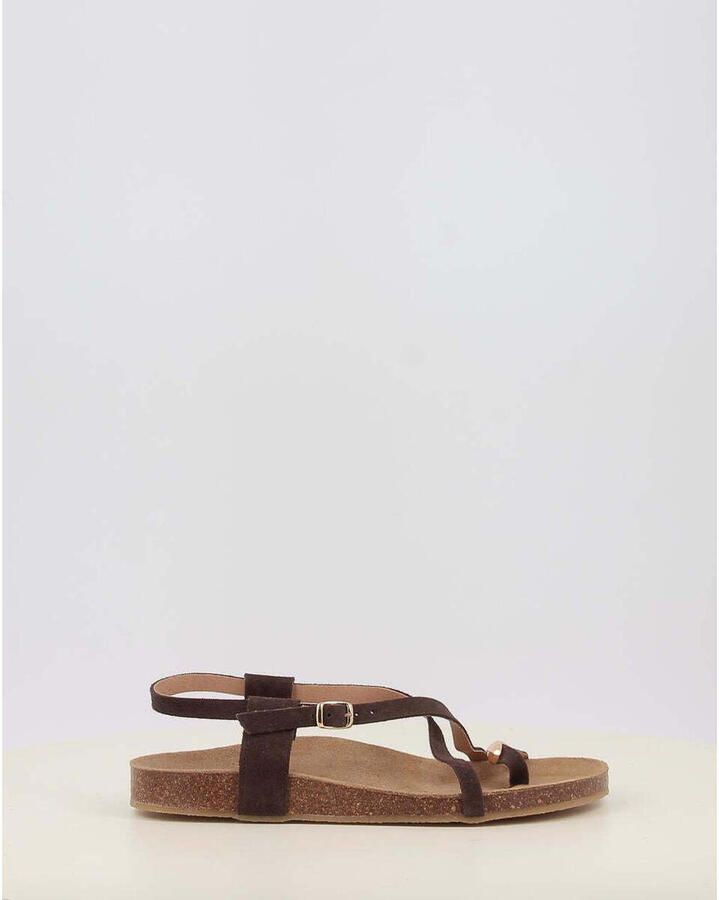 Obi Shoes Sandalen SALOME