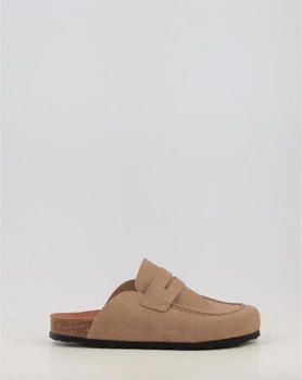 Obi Shoes Slippers 14240