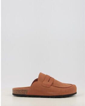 Obi Shoes Slippers 14240