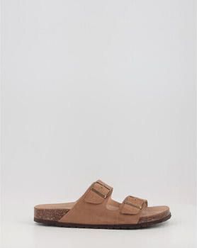 Obi Shoes Teenslippers MILAN