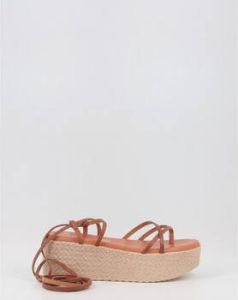 Obi Shoes Sandalen 5128