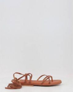 Obi Shoes Sandalen 5128