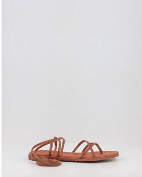 Obi Shoes Sandalen 5128