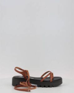 Obi Shoes Sandalen 5129