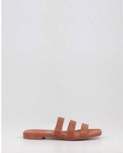 Obi Shoes Sandalen 5132
