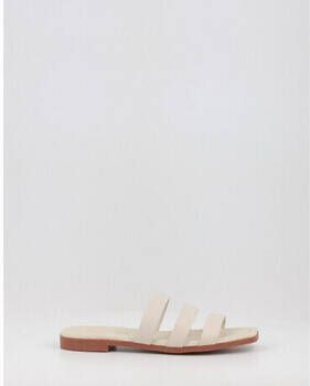 Obi Shoes Sandalen 5132