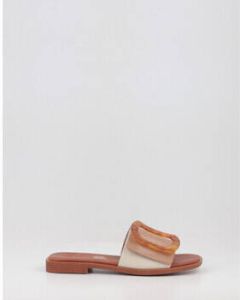 Obi Shoes Sandalen 5155