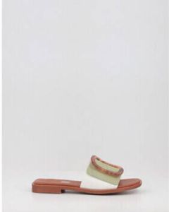 Obi Shoes Sandalen 5155