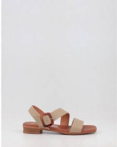 Obi Shoes Sandalen 5162