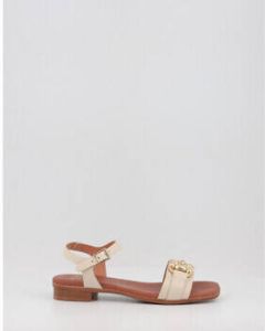 Obi Shoes Sandalen 5165