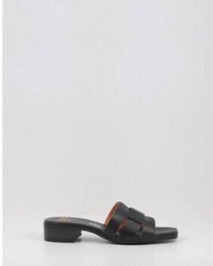 Obi Shoes Sandalen 5166