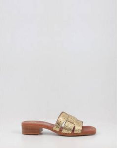 Obi Shoes Sandalen 5166