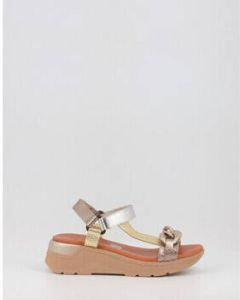 Obi Shoes Sandalen 5191