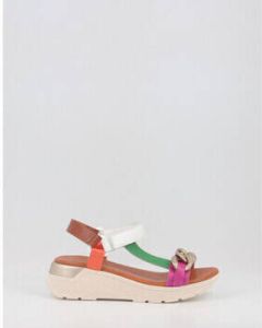 Obi Shoes Sandalen 5191