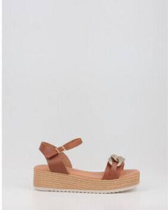 Obi Shoes Sandalen 5211