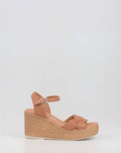 Obi Shoes Sandalen 5226
