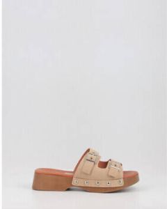 Obi Shoes Sandalen 5237